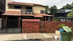 Capitol Park (D11), Semi-Detached #574092711